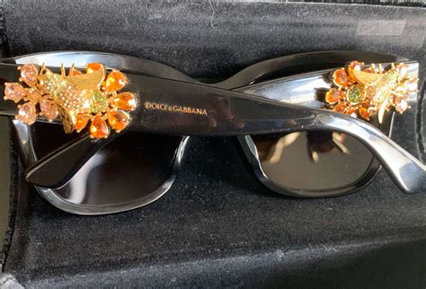 dolce gabbana 4925 110 sunglasses|authentic dolce and gabbana sunglasses.